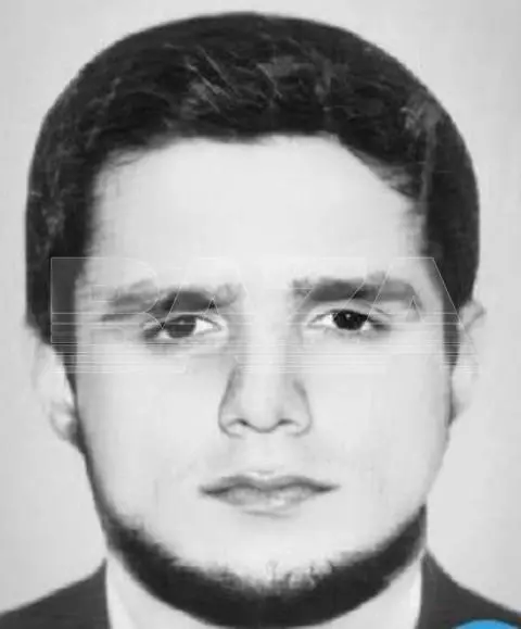 Установлены личности захватчиков ростовского СИЗО